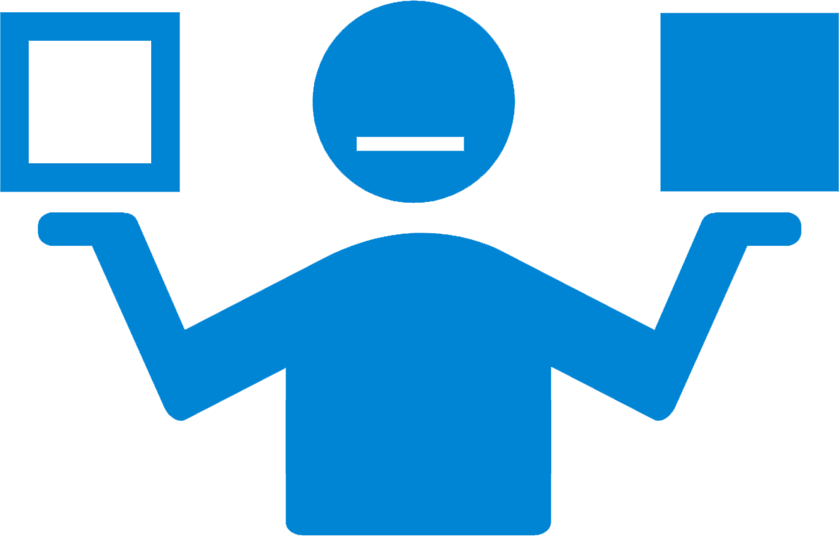 ご検討中の方々へ